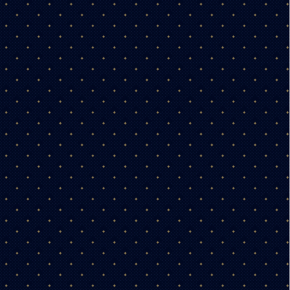 Бумага декоративная в рулоне "Strict pattern" 1*0,7 м, ассорти - 3