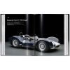 Книга на английском языке "Sport Cars. 50 Ultimate Collector Cars from the 1910s to the Present", Charlotte & Peter Fiell - 3