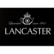 LANCASTER