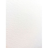 Скетчбук для акварели "Малевичъ", 15x20 см, 300 г/м2, 20 листов, красный - 4