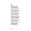 Книга "Выбранае", Янка Купала - 14