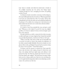 Книга на английском языке  "Ballad of songbirds and snakes", Suzanne Collins - 4