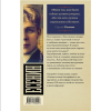 Книга "Самая полная биография. Есенин", Василий Берг - 2