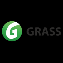 Grass