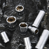 Набор инструмента 1/4", 1/2" Deli RS EDQ45082, 82 шт - 8