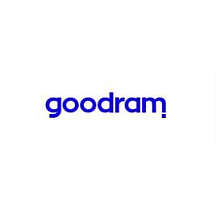 Goodram