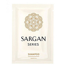 Шампунь "Sargan", 10 мл