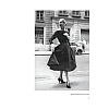 Книга на английском языке "50 Fashion Designers You Should Know", Simone Werle - 4