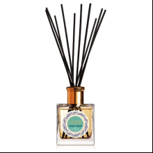 Аромадиффузор Areon Home perfume sticks французкий сад и масло лаванды, 150 мл