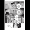 Книга "Странный дом. Том 1", Укэцу, ил. Кё Аяно - 10