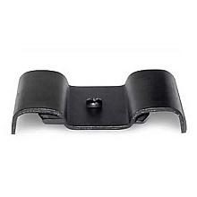 Кронштейн для ISO BLACK