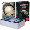 Игра настольная "Имаджинариум. Набор доп. карточек Химера" - 2