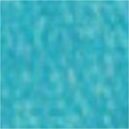 Краски для текстиля "Pentart Fabric paint metallic", 20 мл, светло-голубой - 2