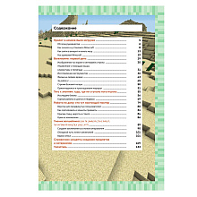 Книга "Первые шаги в мире Minecraft. Неофициальное руководство для игроков", Рихард Айзенменгер