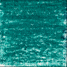 Пастель масляная "Van Gogh", 616.3 виридиан