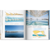 Книга на английском языке "Calatrava: Complete Works 1979-Today", Jodidio P. - 6