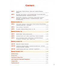 Книга "New Enterprise. B1. Grammar Book with DigiBook App", Jenny Dooley