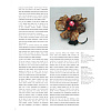 Книга на английском языке "Adorning Fashion. The History of Costume Jewellery to Modern Times", Deanna Farneti Cera - 5