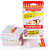 Игра настольная "Алкополия. Тур по барам" - 2