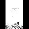 Книга "Падение Башни Искушения", Ду Аньинь - 10