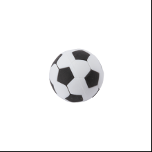 Ластик "IWAKO Soccer Ball", 1 шт