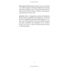 Книга на английском языке "Welcome to the Hyunam-dong Bookshop", Hwang Bo-reum - 4