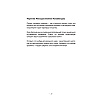 Блокнот "Burn After Writing", 138x212 мм, 144 страницы - 3