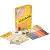 Игра настольная "Инсайд" - 2