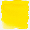 Жидкая акварель "ECOLINE", 201 желтый светлый, 30 мл - 2