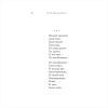 Книга "Стихотворения", Осип Мандельштам - 15