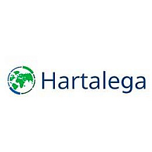 HARTALEGA