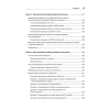 Книга "Python и DevOps: Ключ к автоматизации Linux", Ной Гифт, Кеннеди Берман, Альфредо Деза, Григ Георгиу - 11