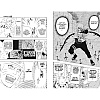 Книга "Naruto. Наруто. Книга 19. Начало войны", Масаси Кисимото - 6
