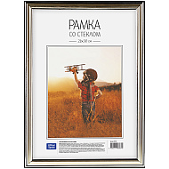 Фоторамка 