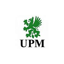 UPM