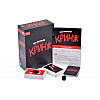 Игра настольная "Кринж" - 2