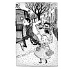 Книга "Загадка закрытого ящика (#1)", Холли Вебб - 5