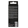 Набор мягкой пастели "Rembrandt Half Pastel", 5 цветов, темные синие - 4