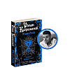 Книга "Мередит. Тайны Лунного зала", Роман Каграманов - 3
