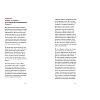 Блокнот-планнер "Мои принципы" (черный), Рэй Далио - 4