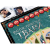 Игра настольная "Фантастические твари" - 3