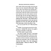Книга на английском языке "The Secret Garden", Frances Burnett  - 5
