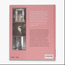 Книга на английском языке"Cecil Beaton: The Royal Portraits", Cecil Beaton, Claudia Acott Williams