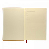 Блокнот "Flex Journal", A5, 96 листов, линованный, ассорти - 4
