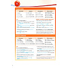 Книга "New Enterprise. B1. Grammar Book with DigiBook App", Jenny Dooley - 3