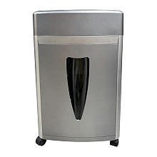 Уничтожитель "Office Kit S160"