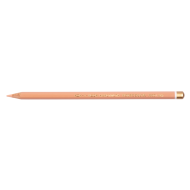 Карандаш цветной Koh-I-Noor 