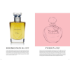 Книга на английском языке "The Essence of Dior. Unfolded" HB, Kelly Reising - 5