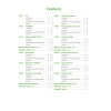 Книга "New Enterprise. A1. Workbook with DigiBook App", Jenny Dooley - 2