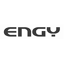 Engy